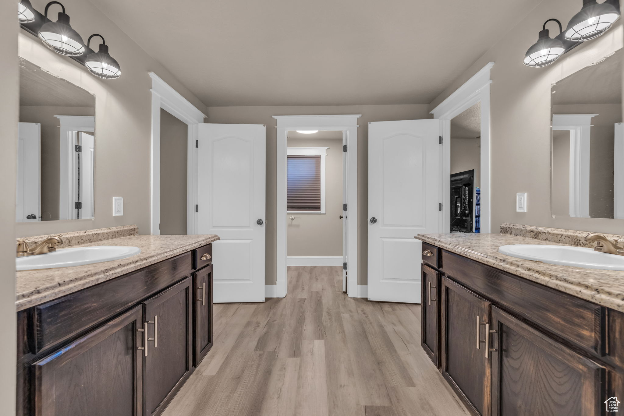 9185 S 200, Paradise, Utah image 36
