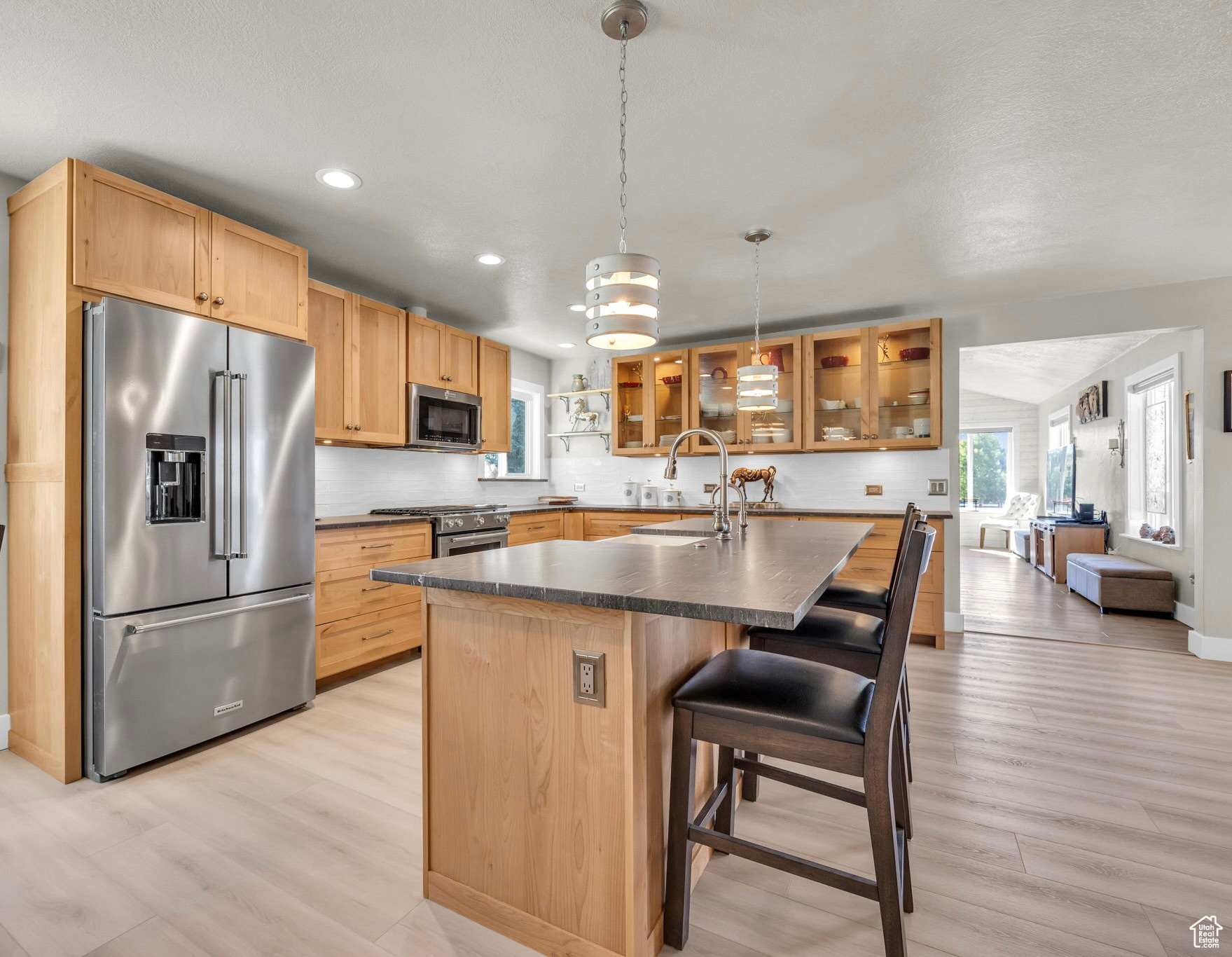 9185 S 200, Paradise, Utah image 6