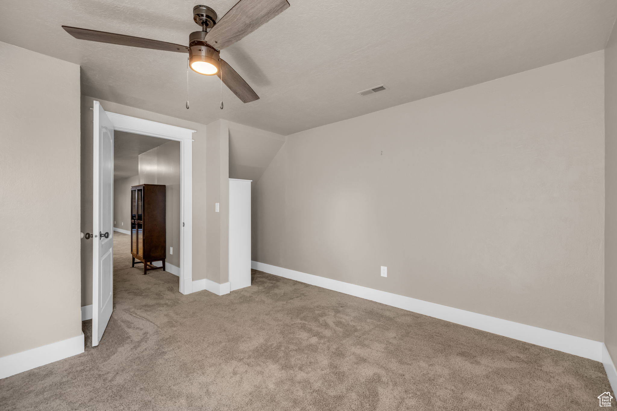 9185 S 200, Paradise, Utah image 41