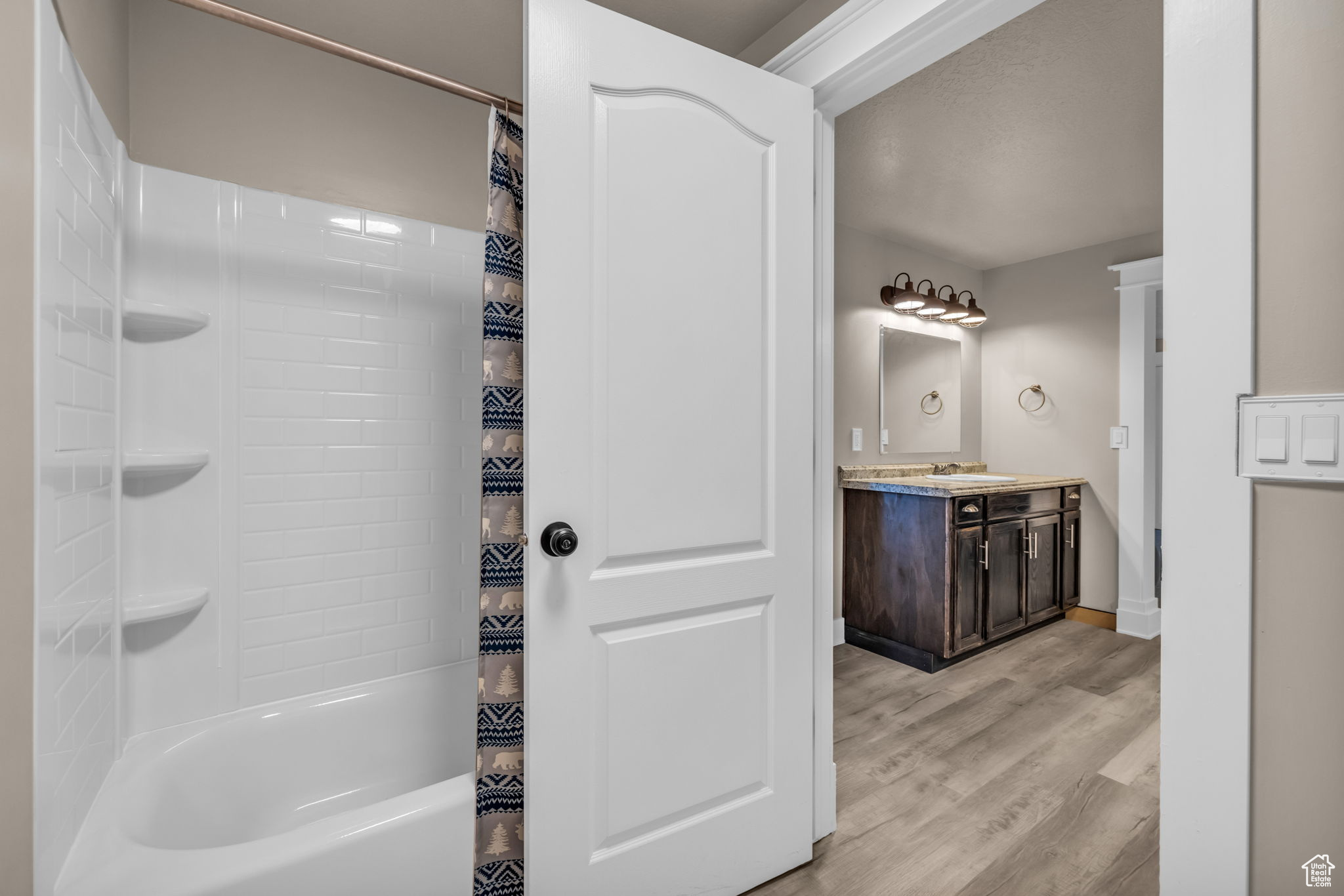 9185 S 200, Paradise, Utah image 37