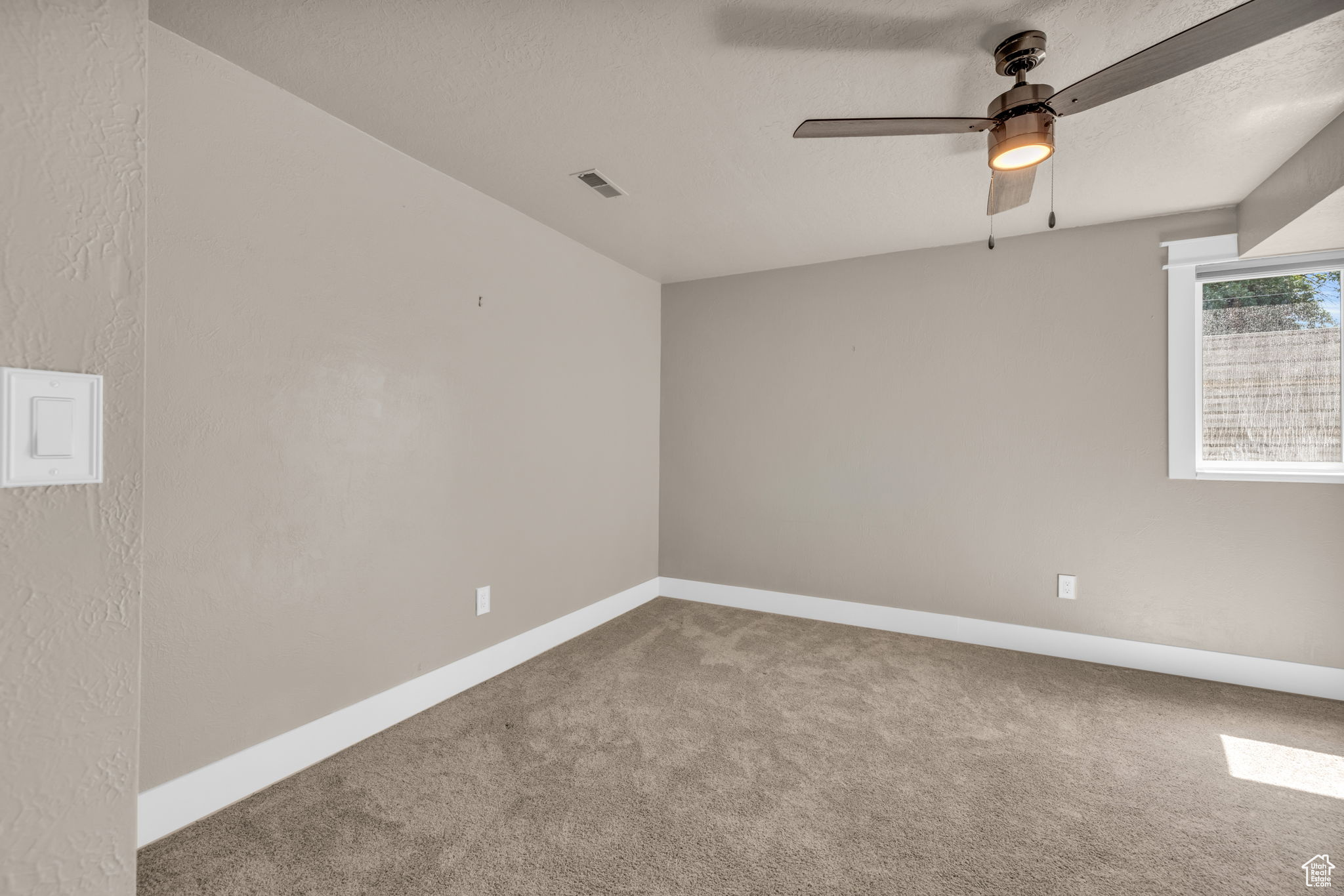 9185 S 200, Paradise, Utah image 40
