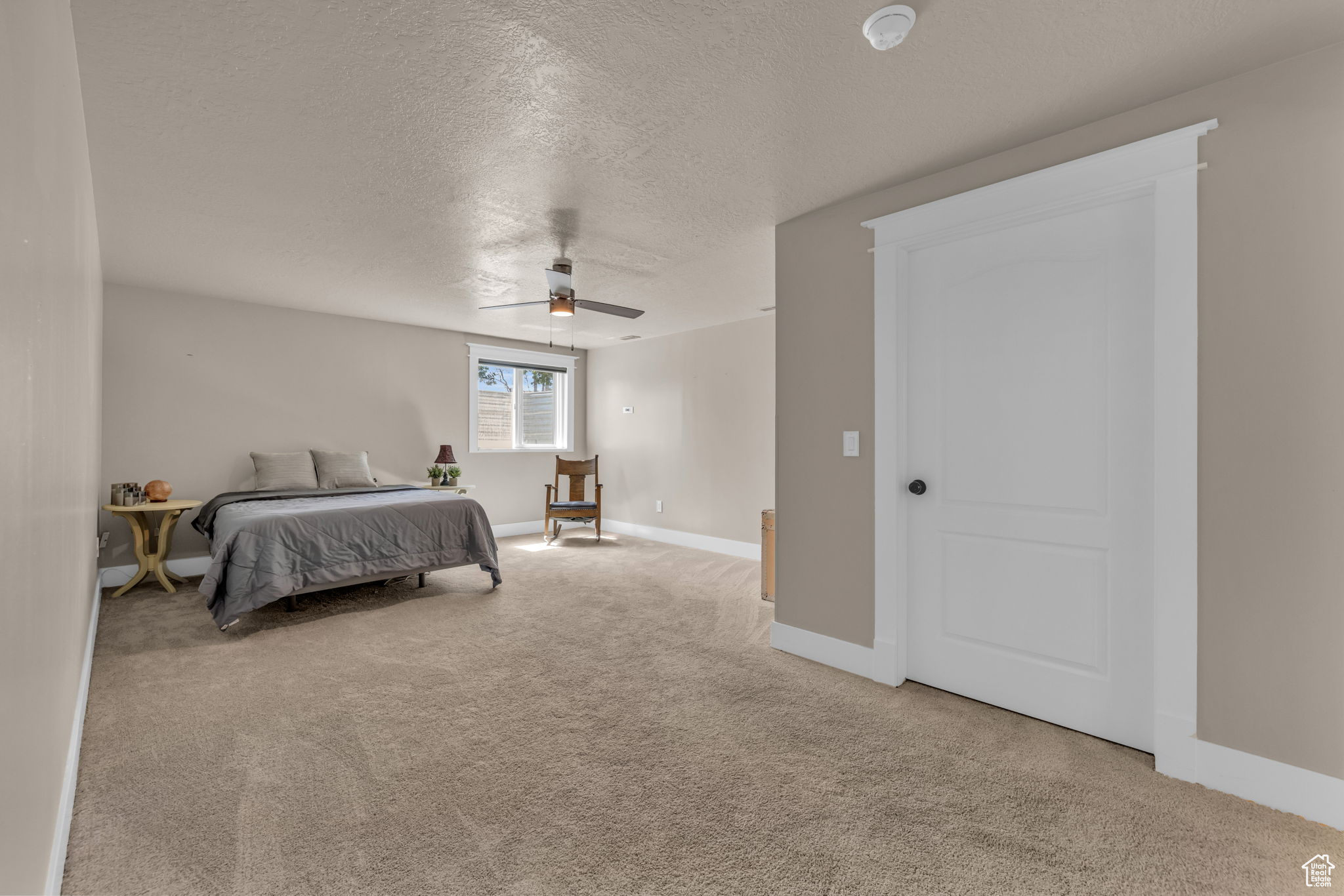 9185 S 200, Paradise, Utah image 38