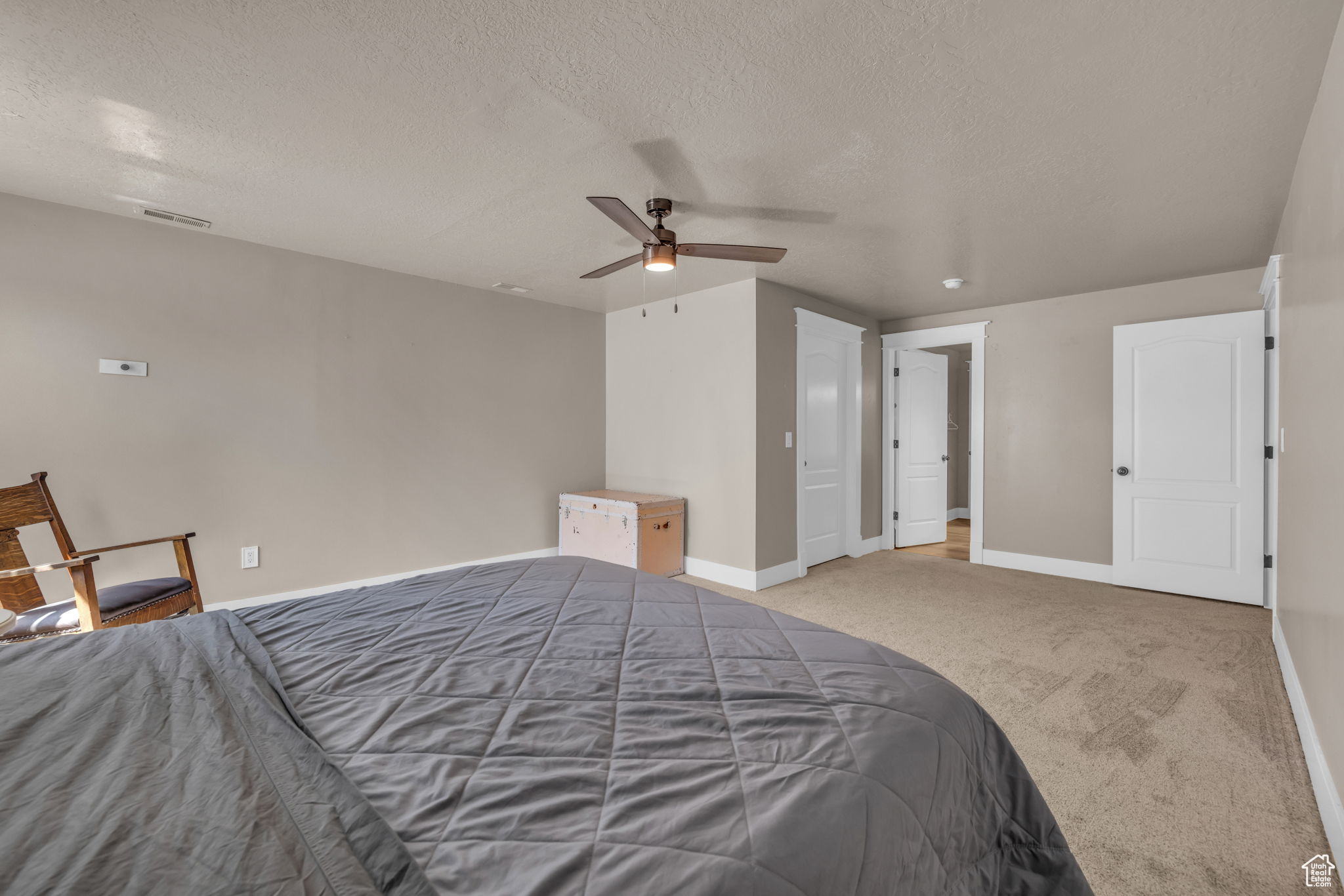 9185 S 200, Paradise, Utah image 39