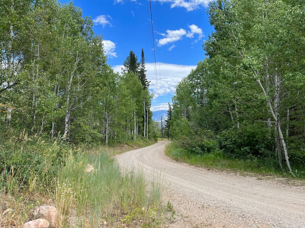 Photo of Montpelier, ID 83254 (MLS # 2154623)