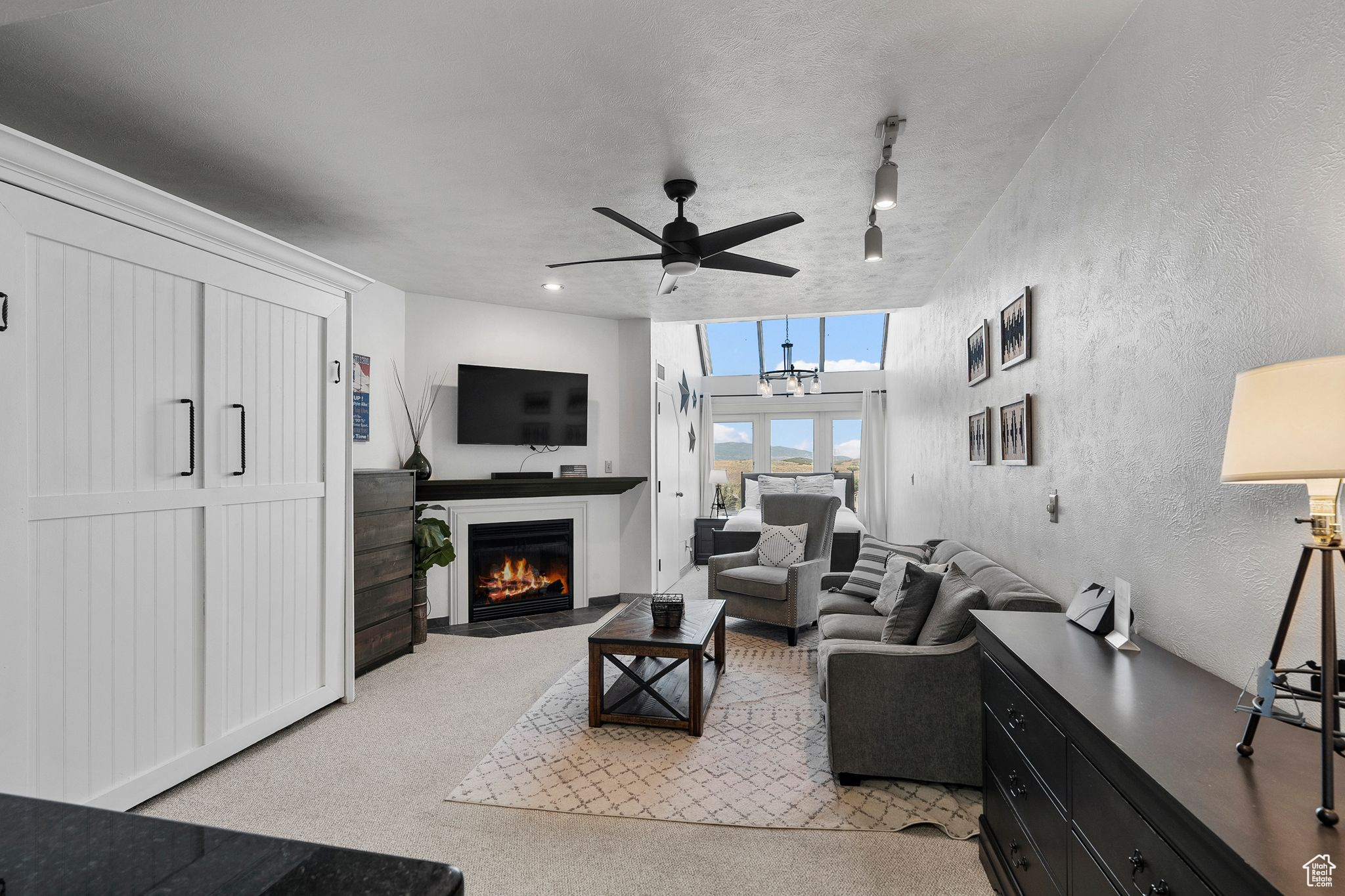 1415 LOWELL AVE B165