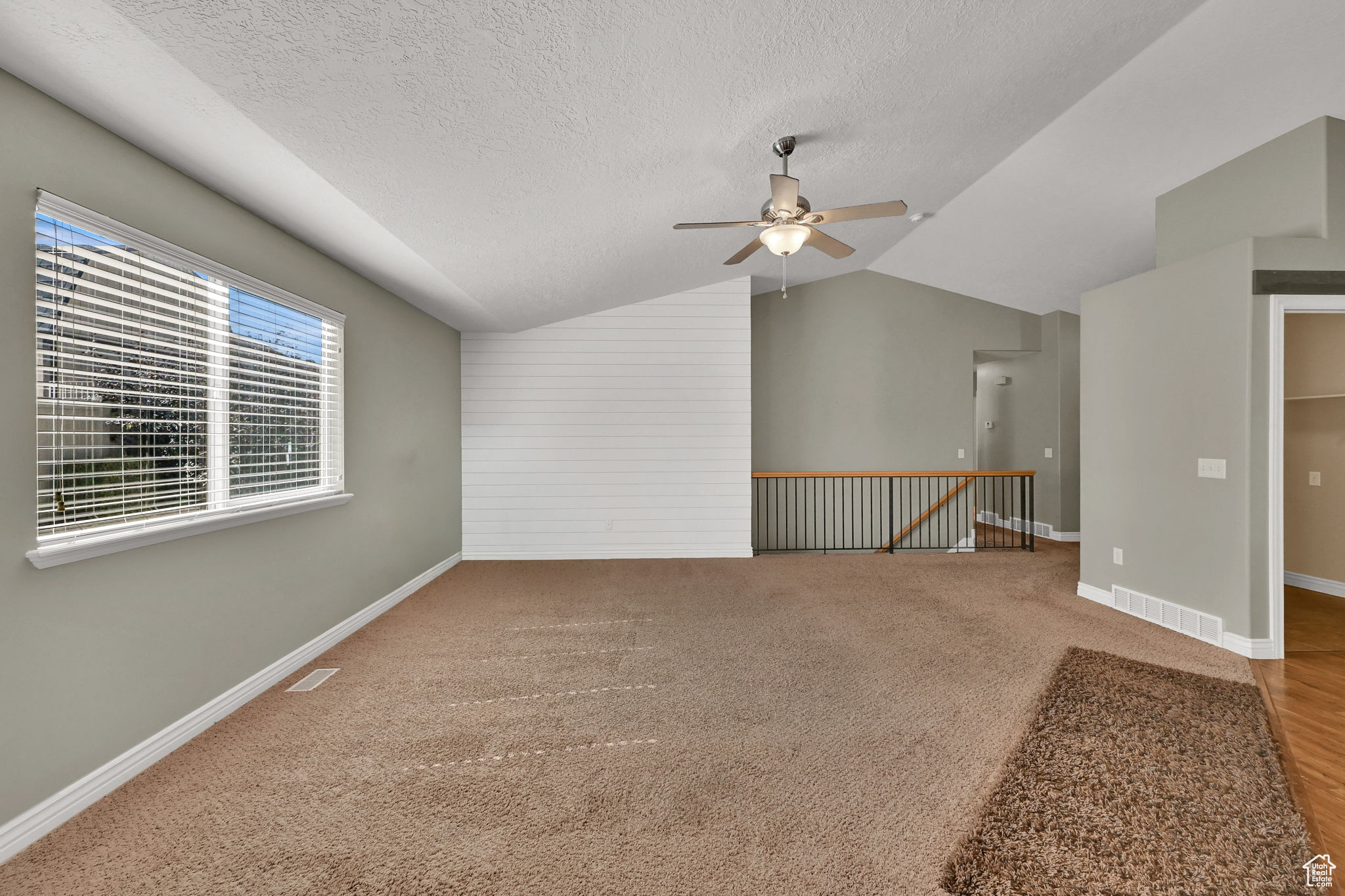 GREATER SOUTHRIDGE PH 1 - Residential