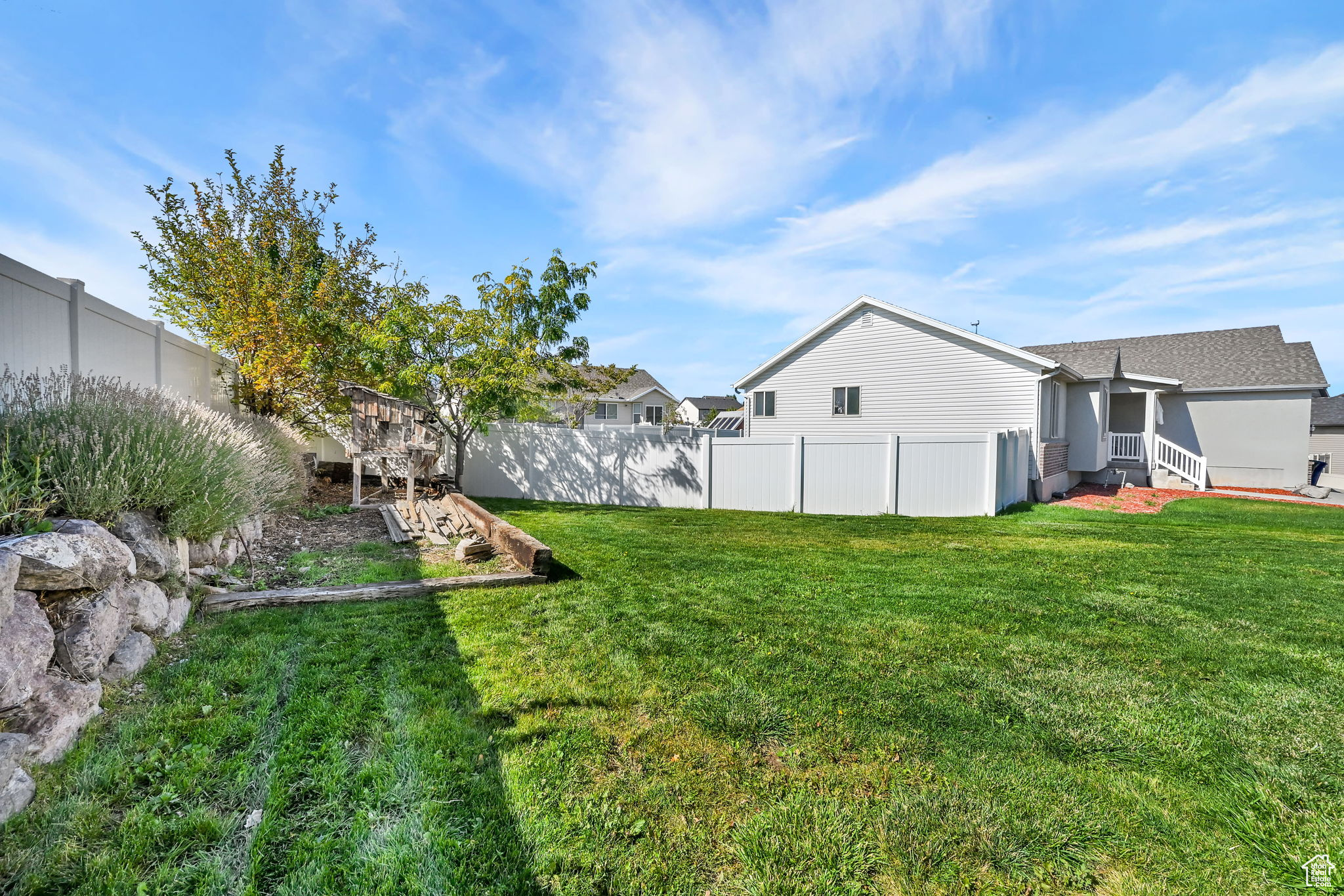 GREATER SOUTHRIDGE PH 1 - Residential