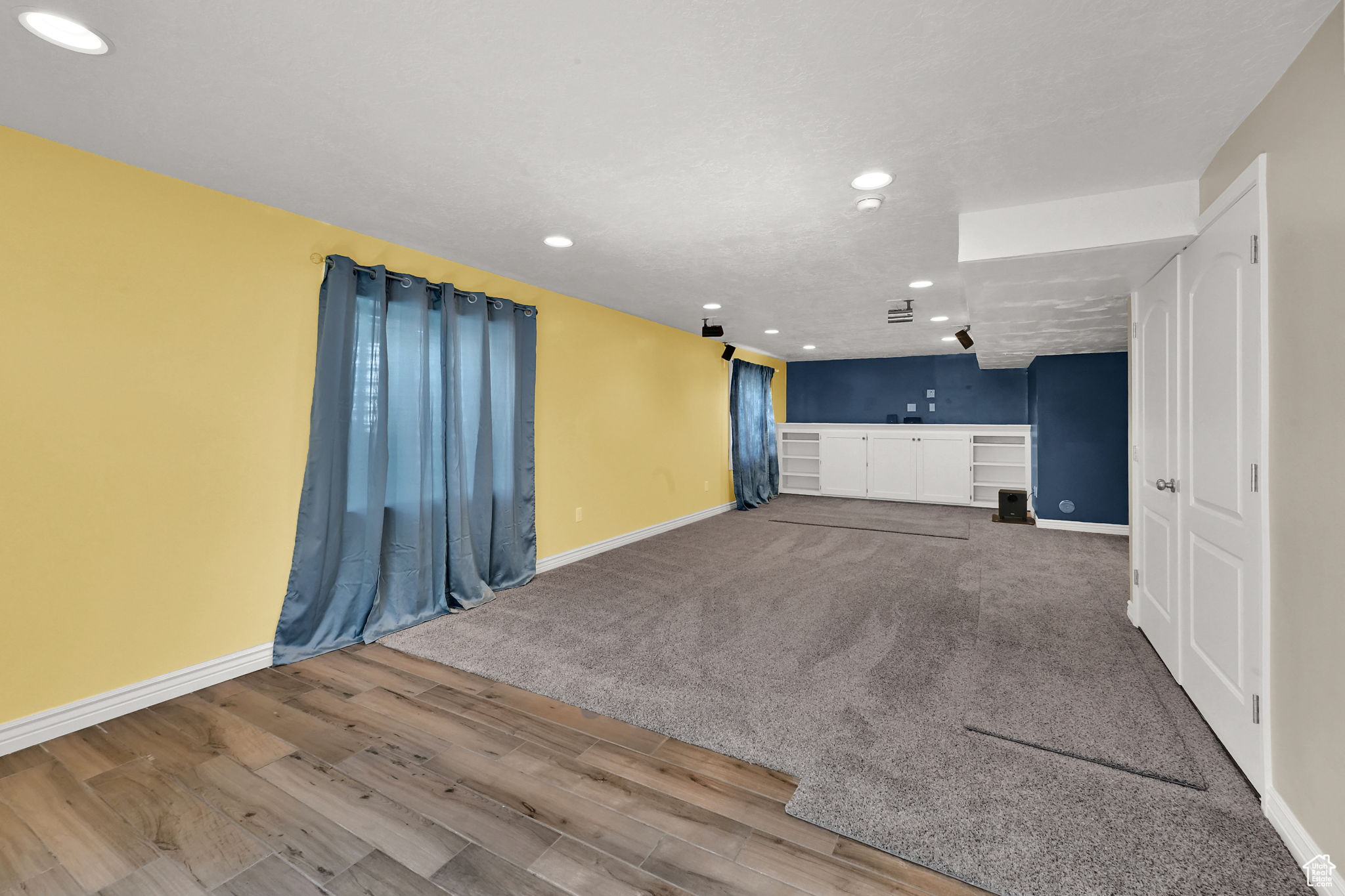 GREATER SOUTHRIDGE PH 1 - Residential