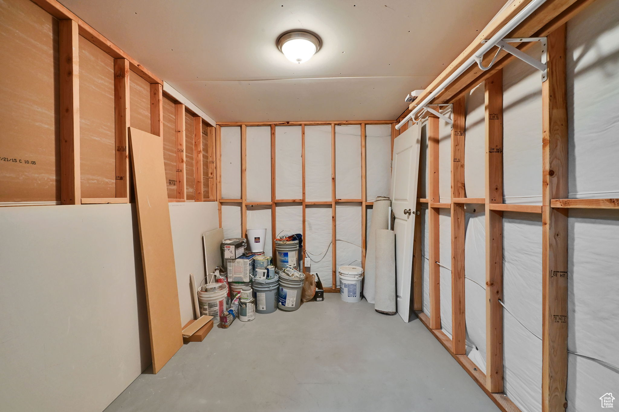 GREATER SOUTHRIDGE PH 1 - Residential