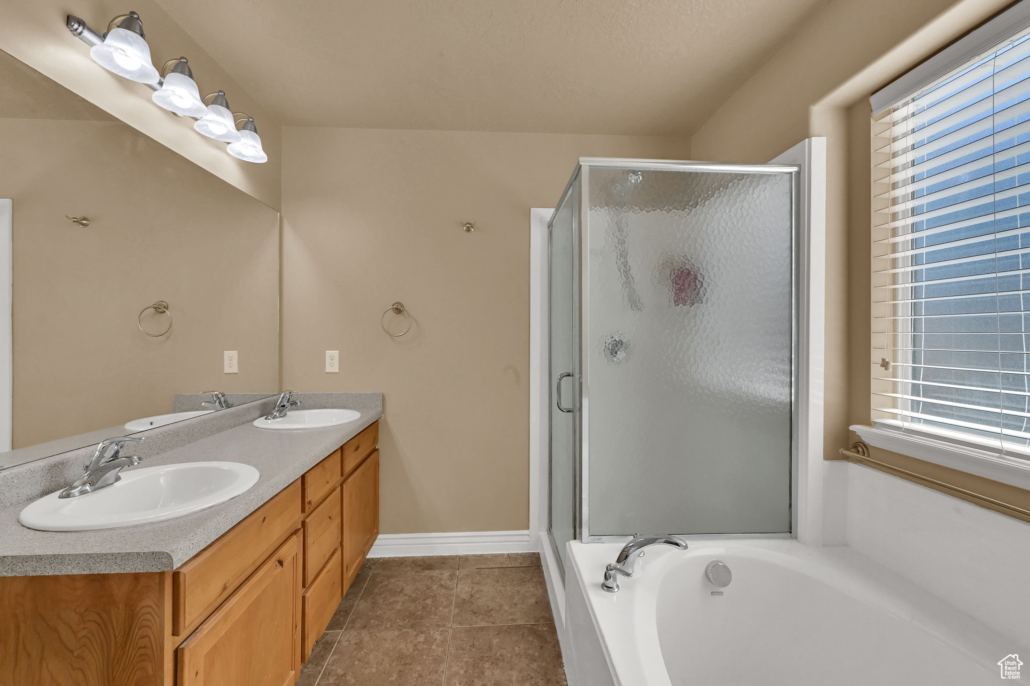 GREATER SOUTHRIDGE PH 1 - Residential