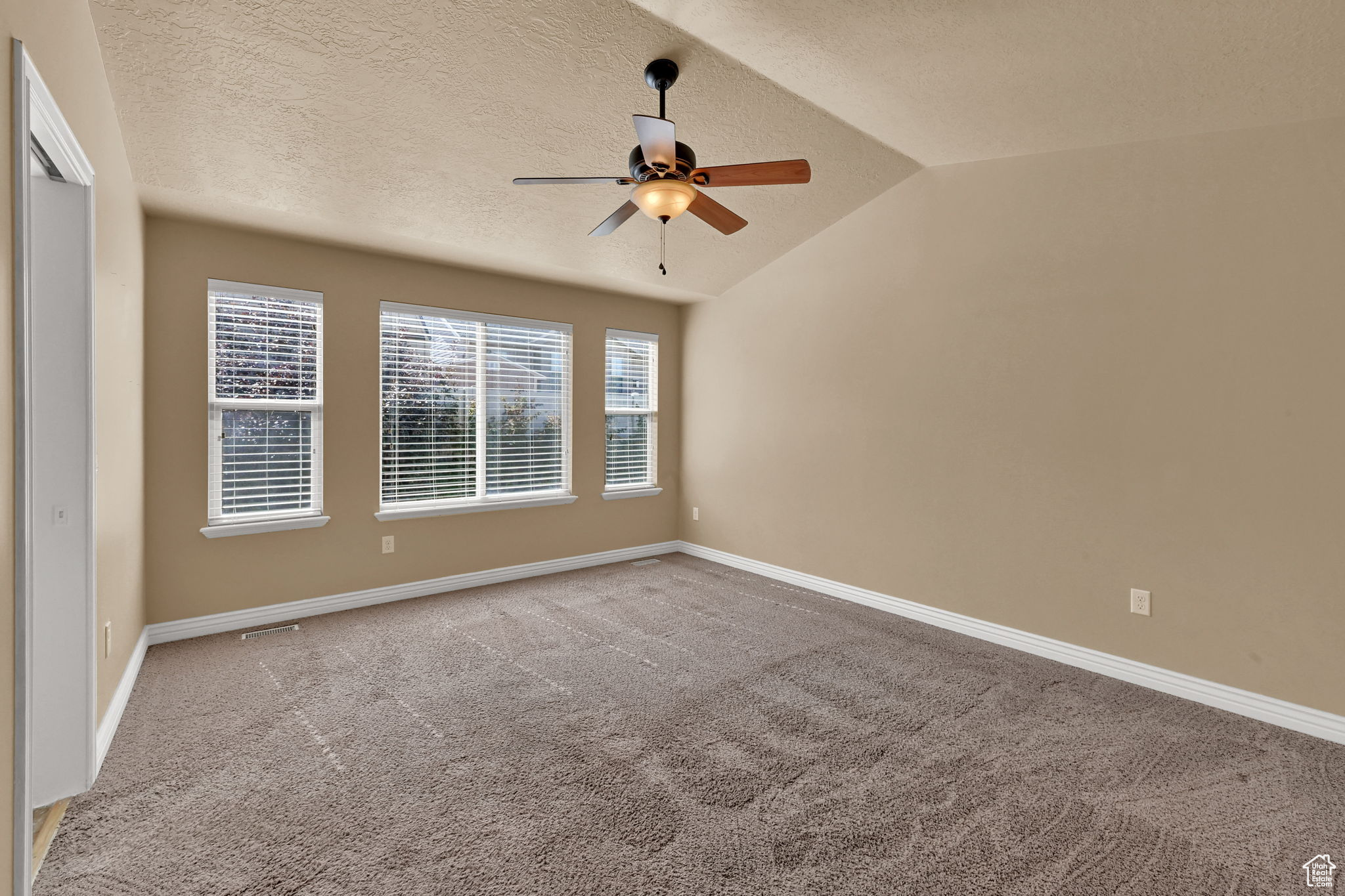 GREATER SOUTHRIDGE PH 1 - Residential