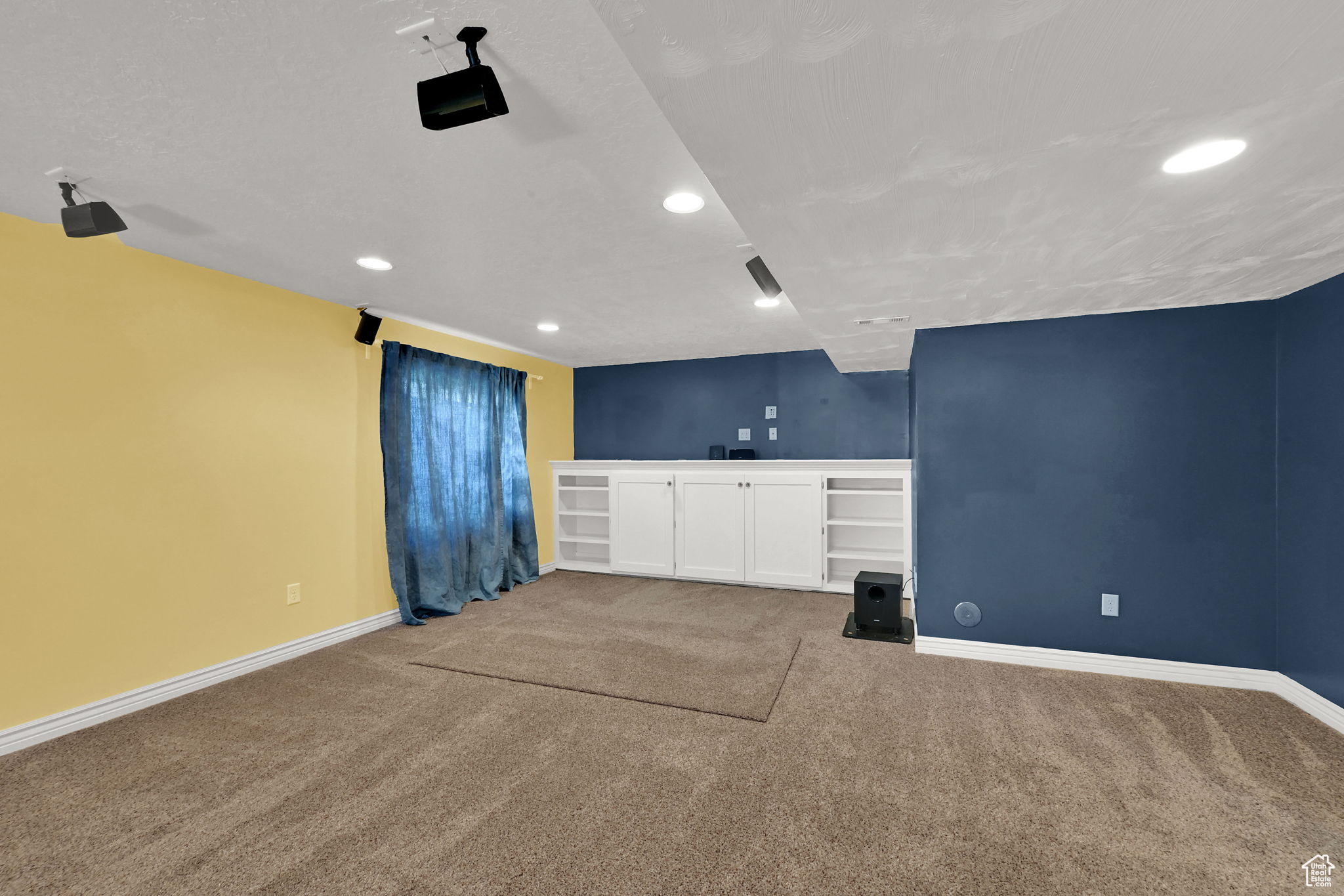 GREATER SOUTHRIDGE PH 1 - Residential