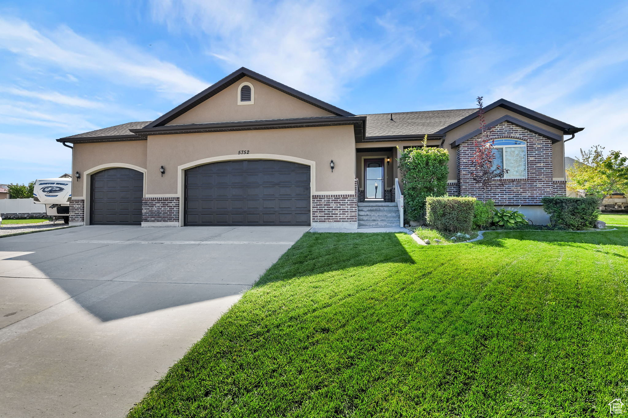 GREATER SOUTHRIDGE PH 1 - Residential