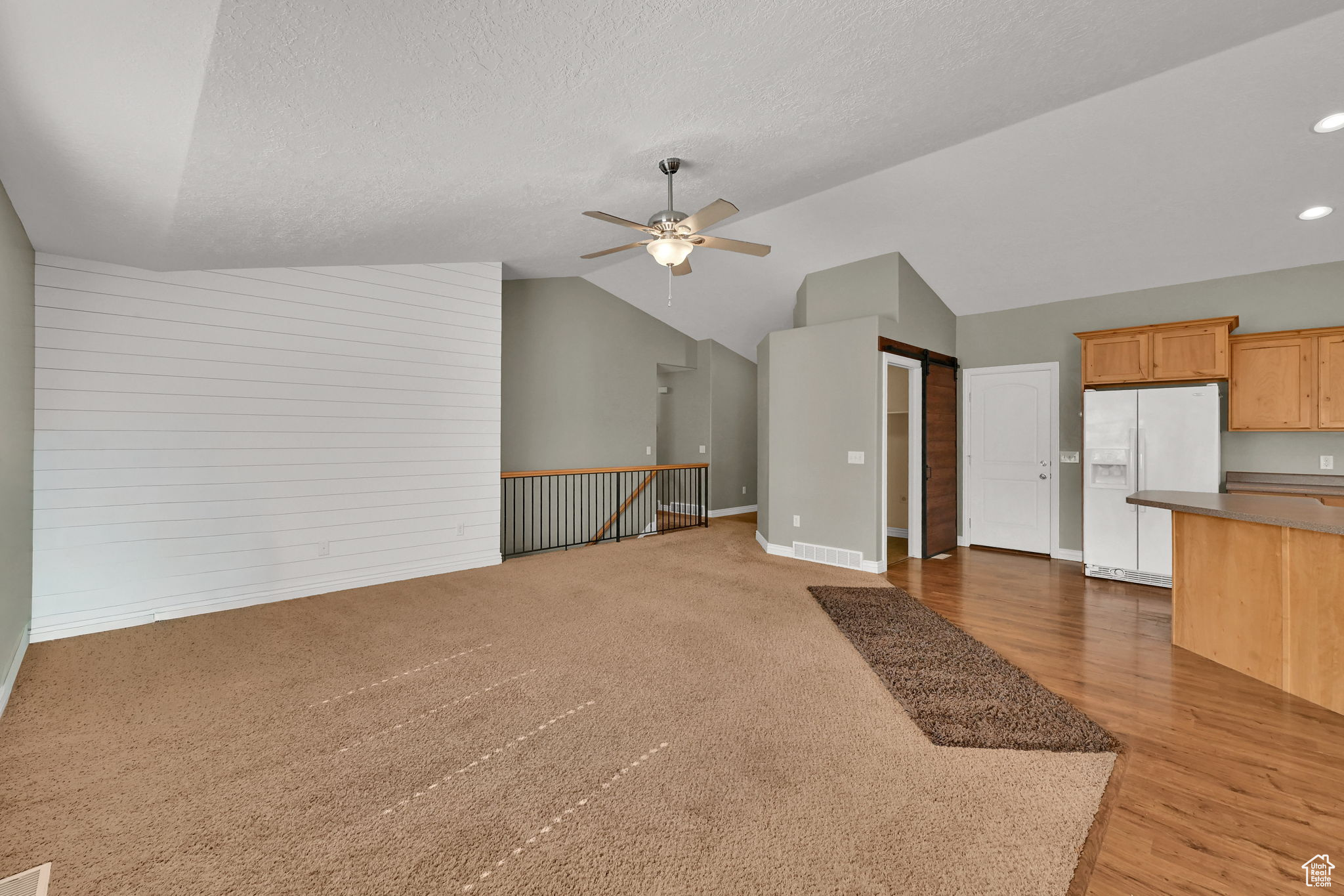 GREATER SOUTHRIDGE PH 1 - Residential