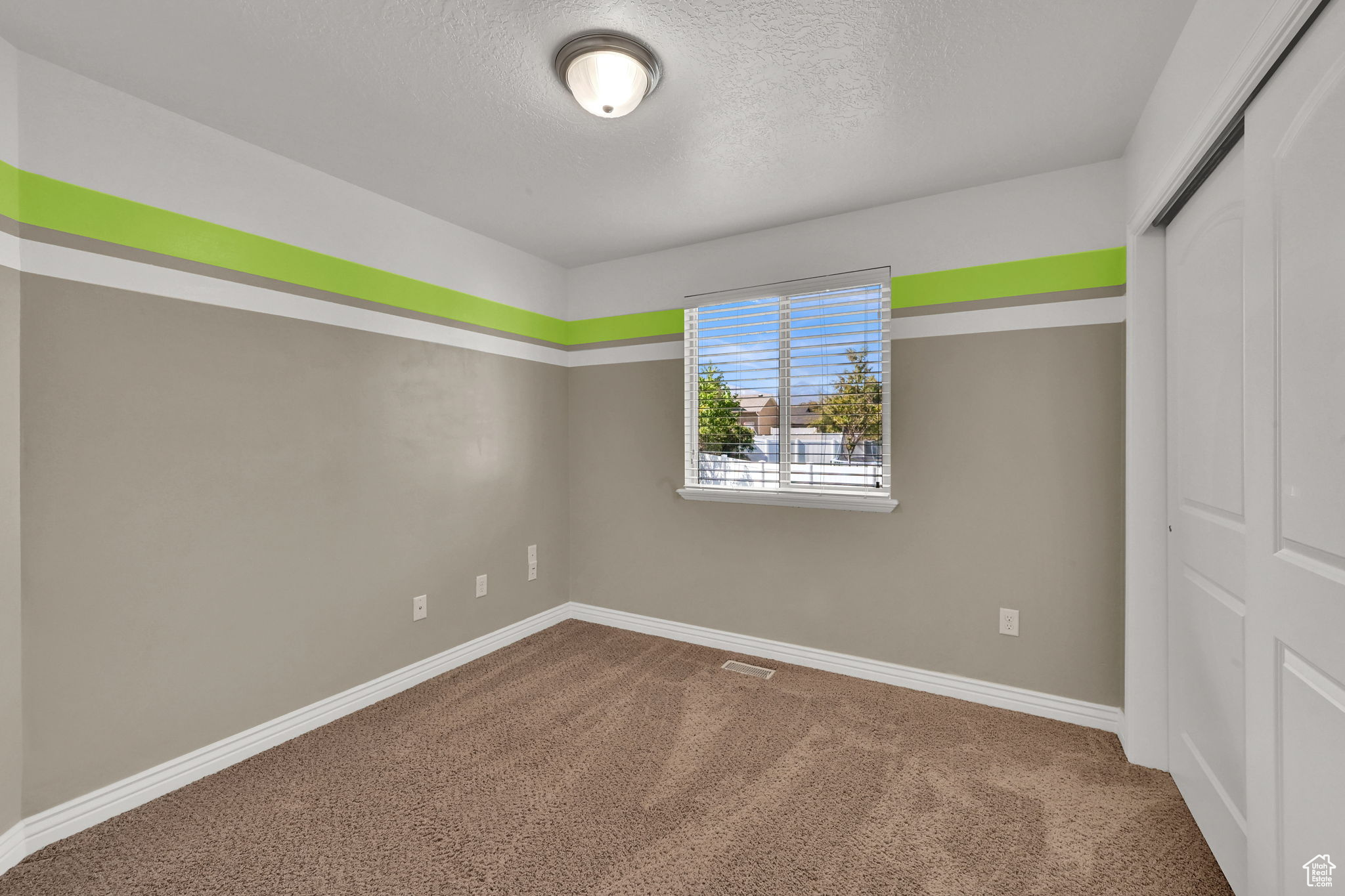 GREATER SOUTHRIDGE PH 1 - Residential