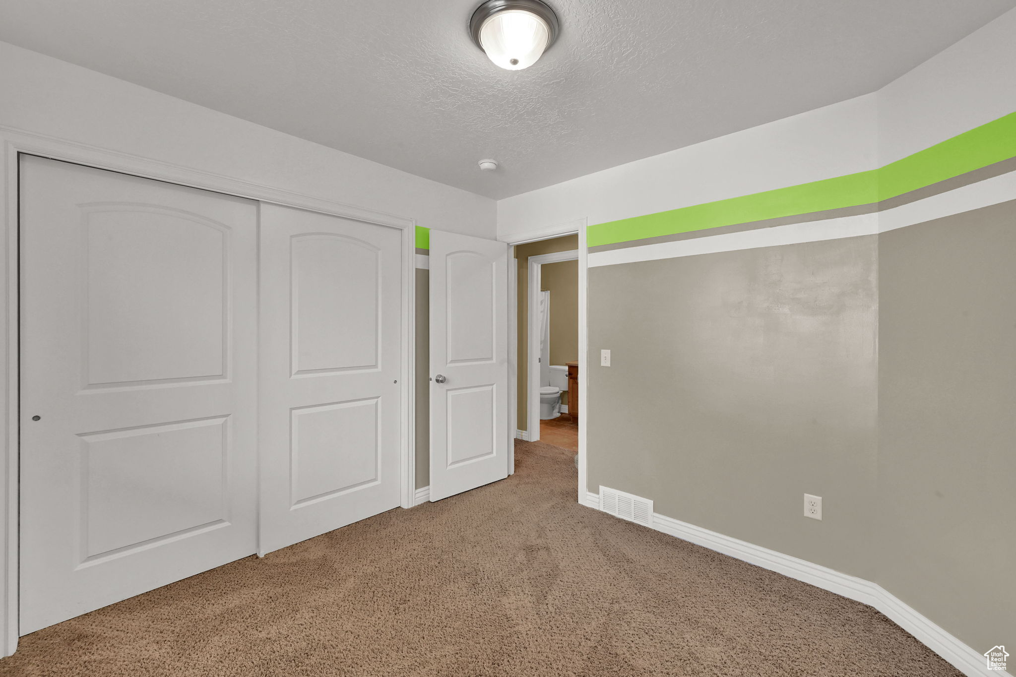 GREATER SOUTHRIDGE PH 1 - Residential