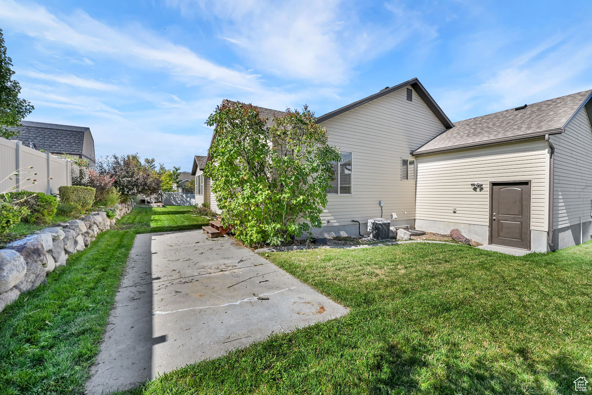 GREATER SOUTHRIDGE PH 1 - Residential