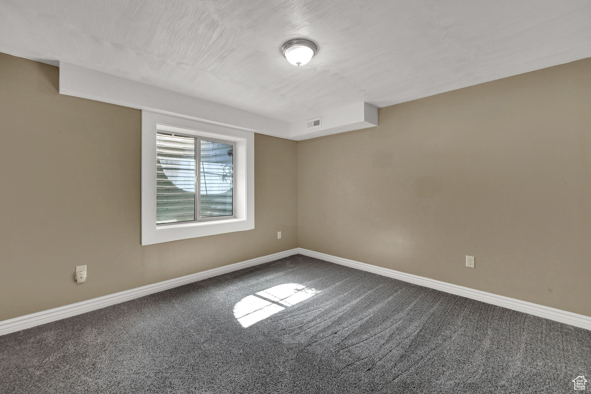 GREATER SOUTHRIDGE PH 1 - Residential