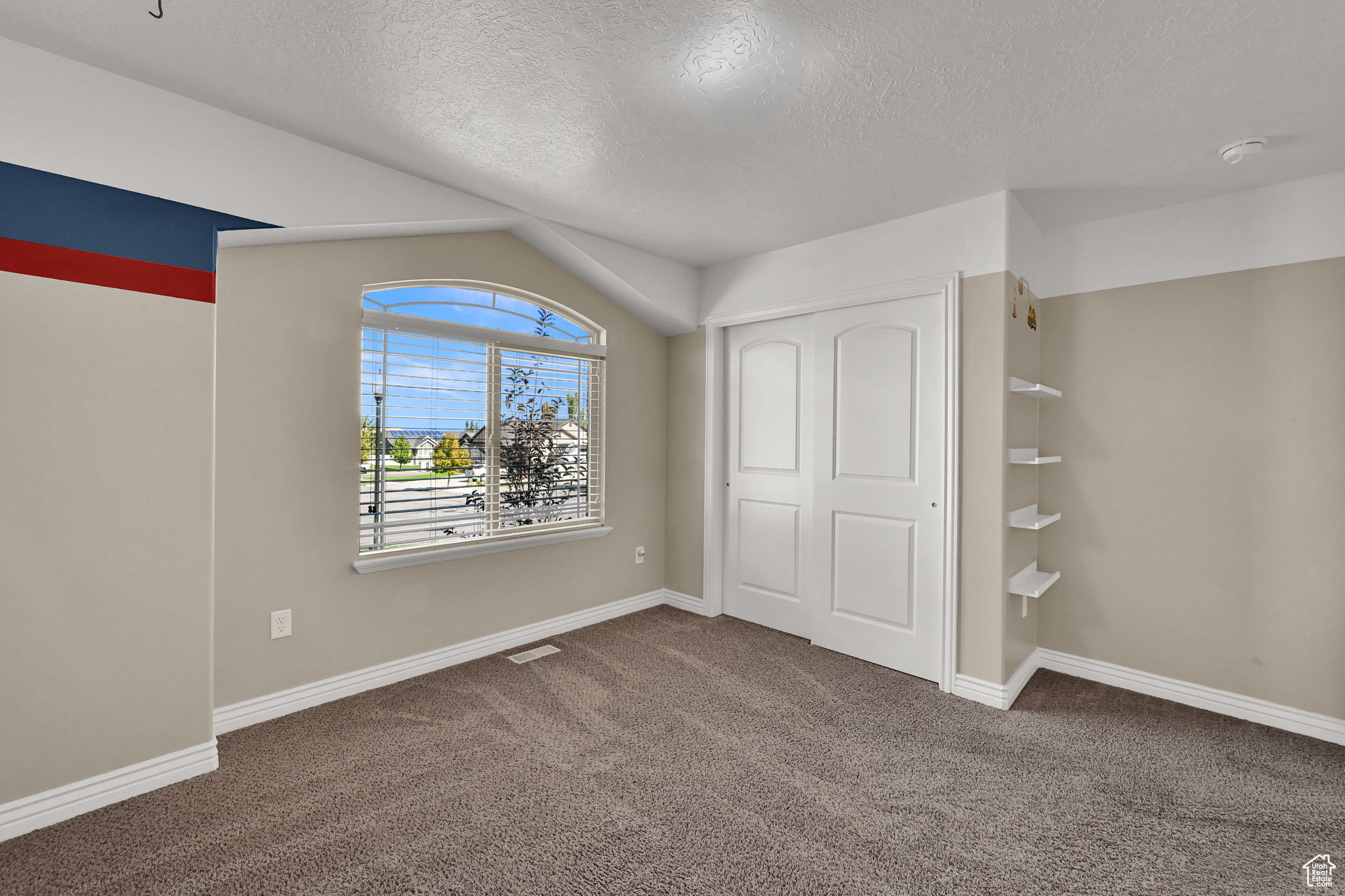 GREATER SOUTHRIDGE PH 1 - Residential