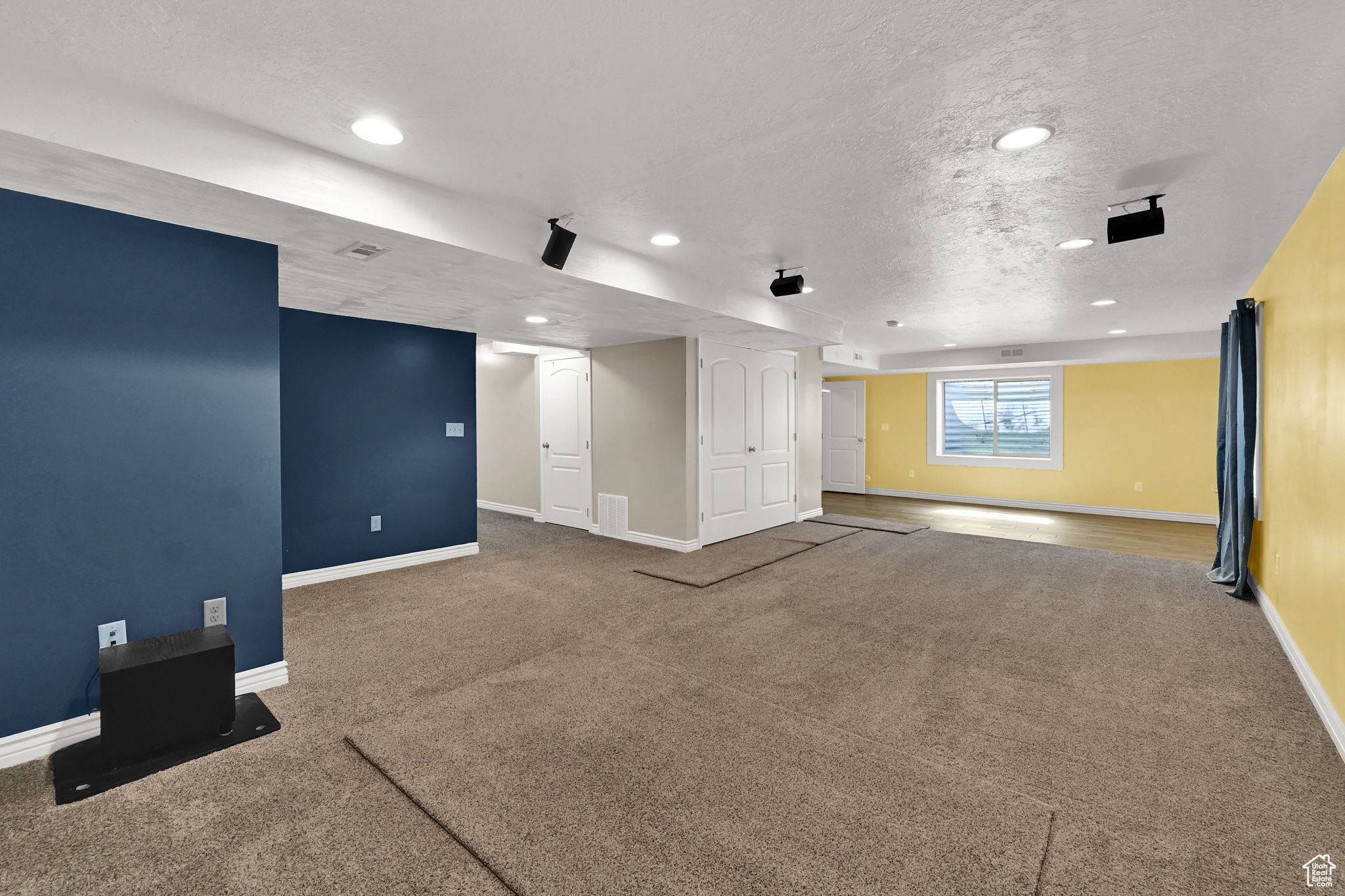GREATER SOUTHRIDGE PH 1 - Residential