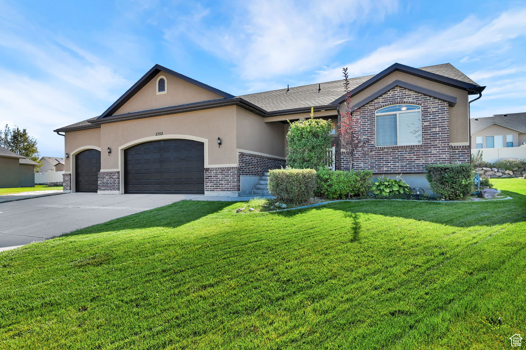 GREATER SOUTHRIDGE PH 1 - Residential