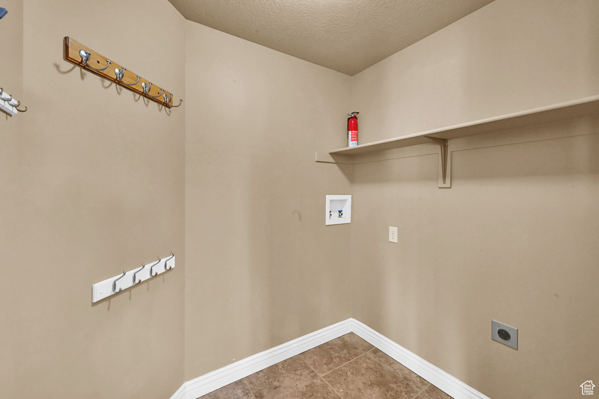 GREATER SOUTHRIDGE PH 1 - Residential