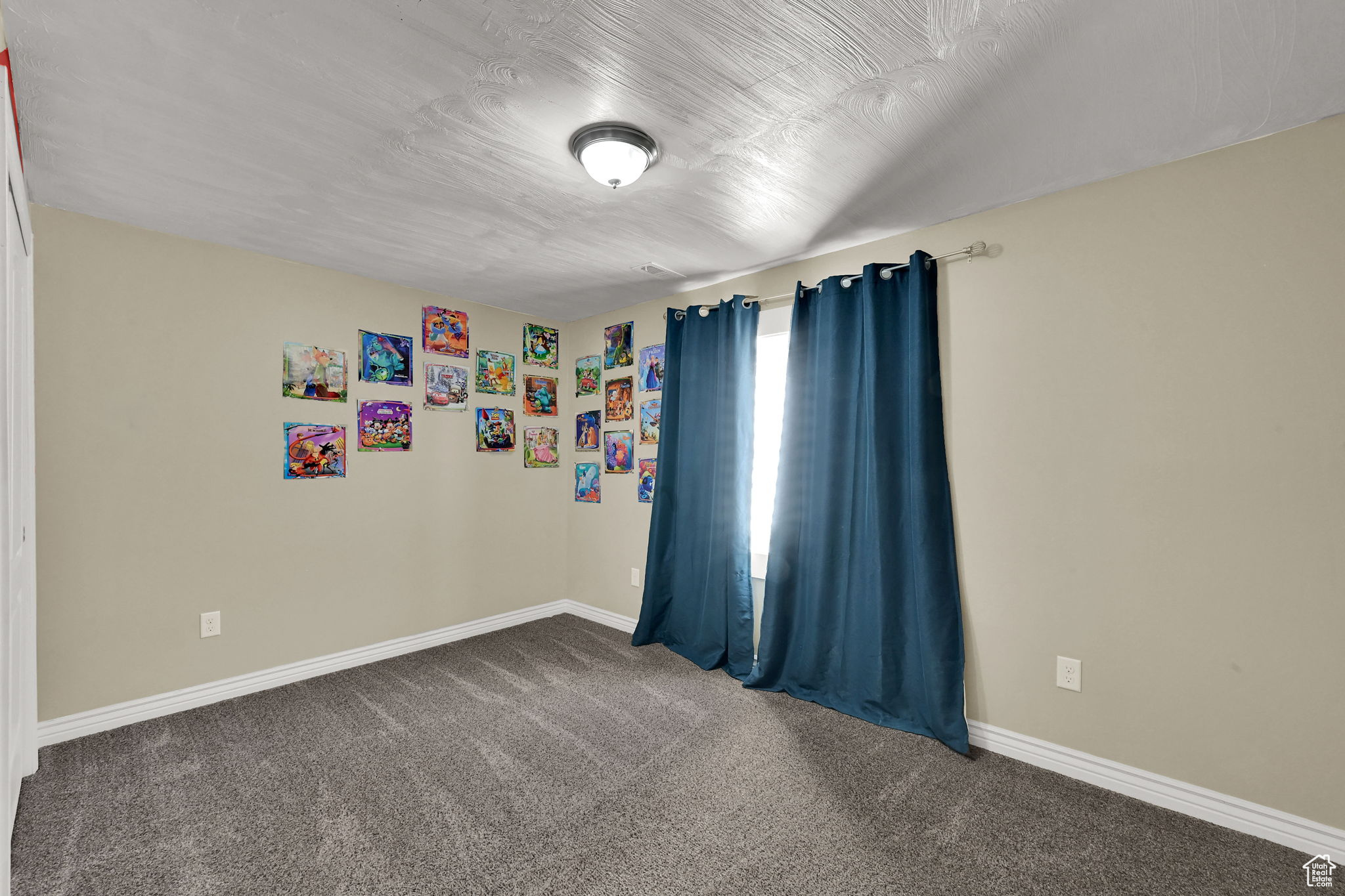GREATER SOUTHRIDGE PH 1 - Residential