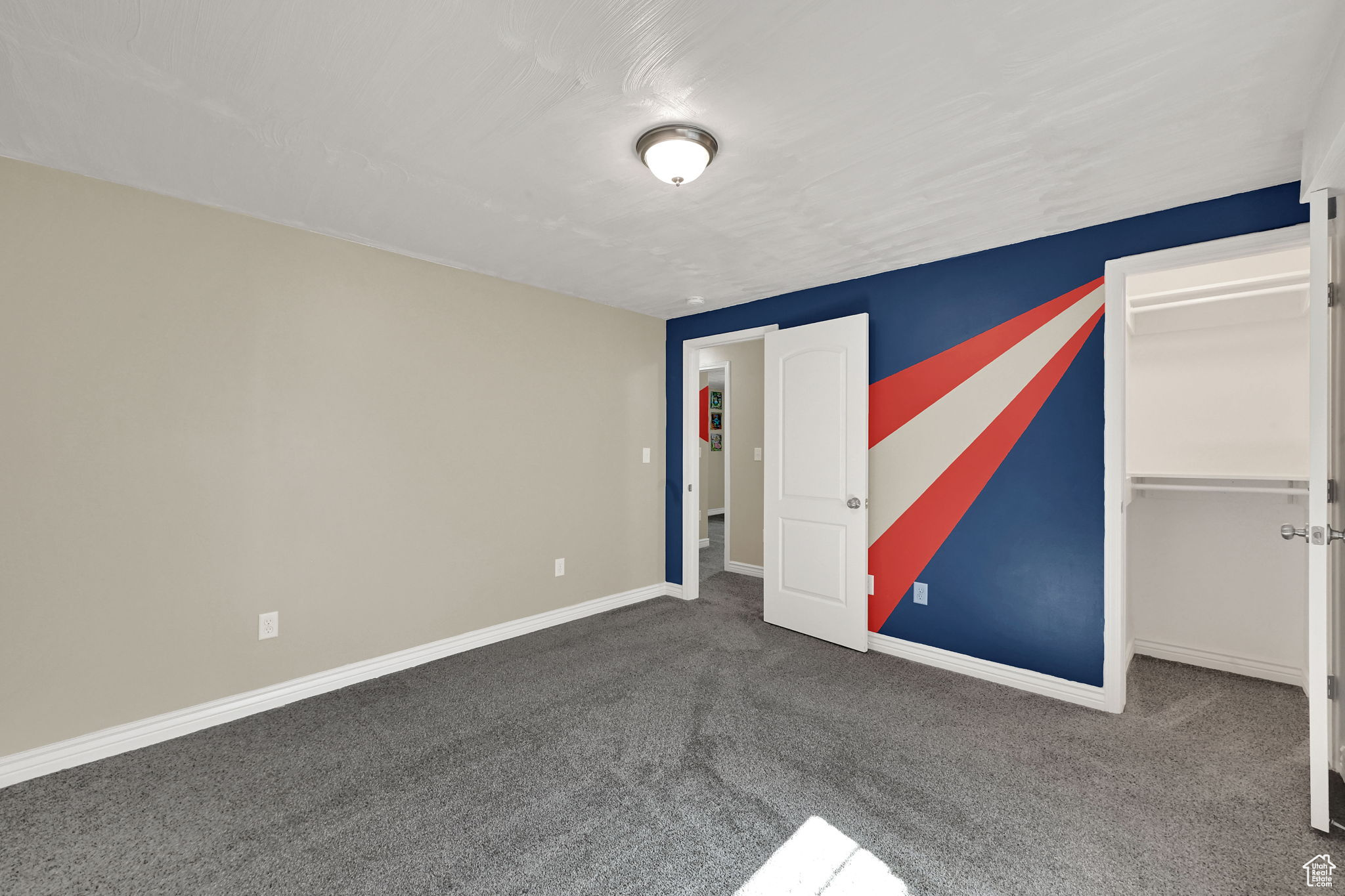 GREATER SOUTHRIDGE PH 1 - Residential