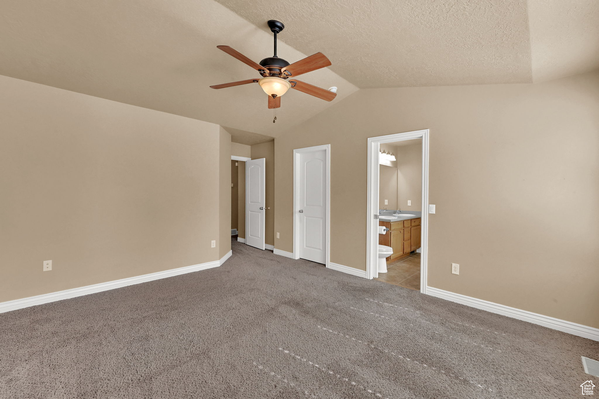 GREATER SOUTHRIDGE PH 1 - Residential