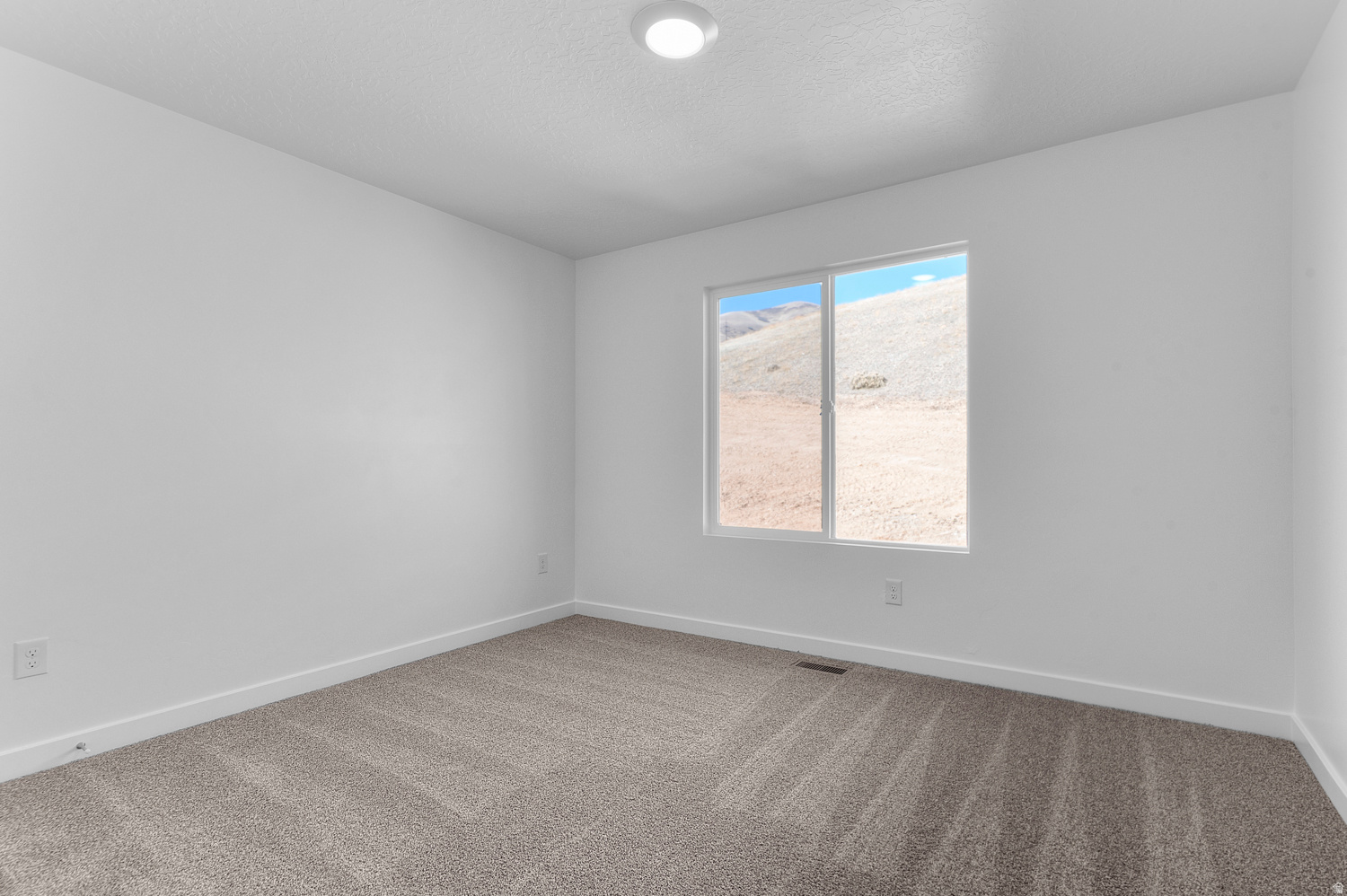 INVERNESS BY D.R. HORTON - Residential