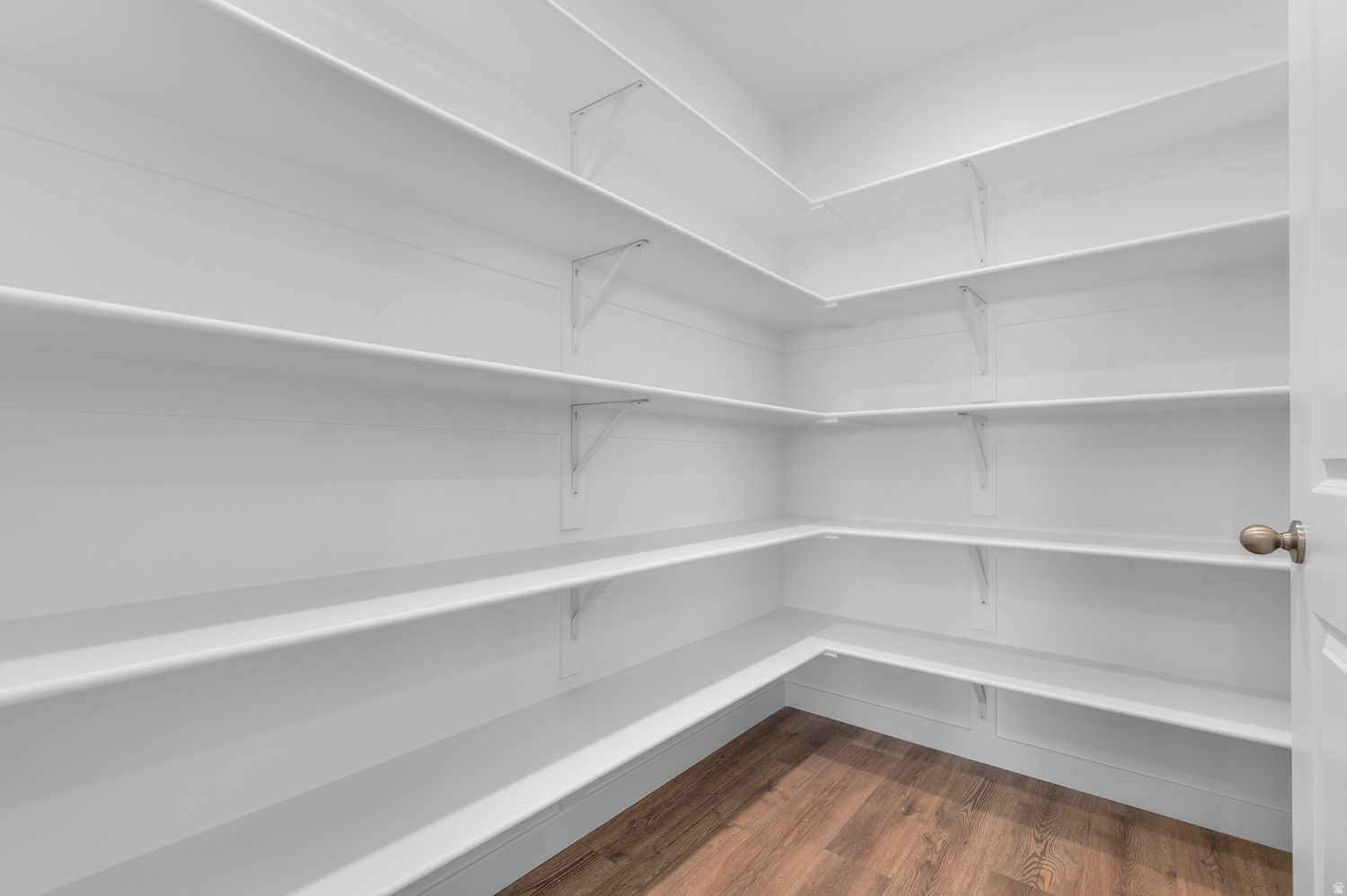 INVERNESS BY D.R. HORTON - Residential