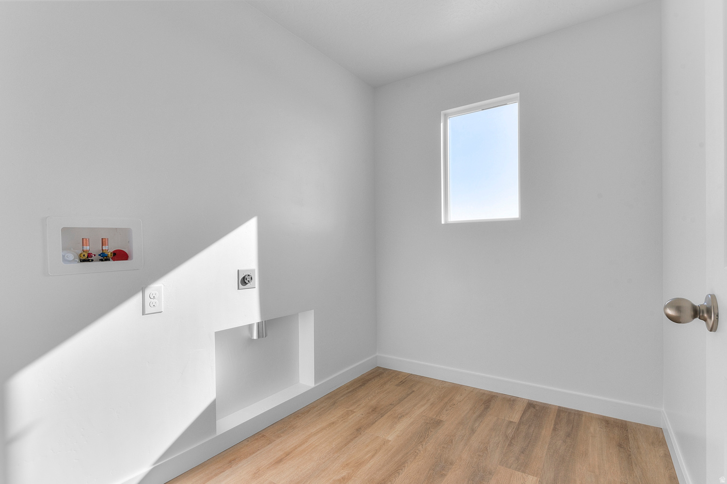 INVERNESS BY D.R. HORTON - Residential