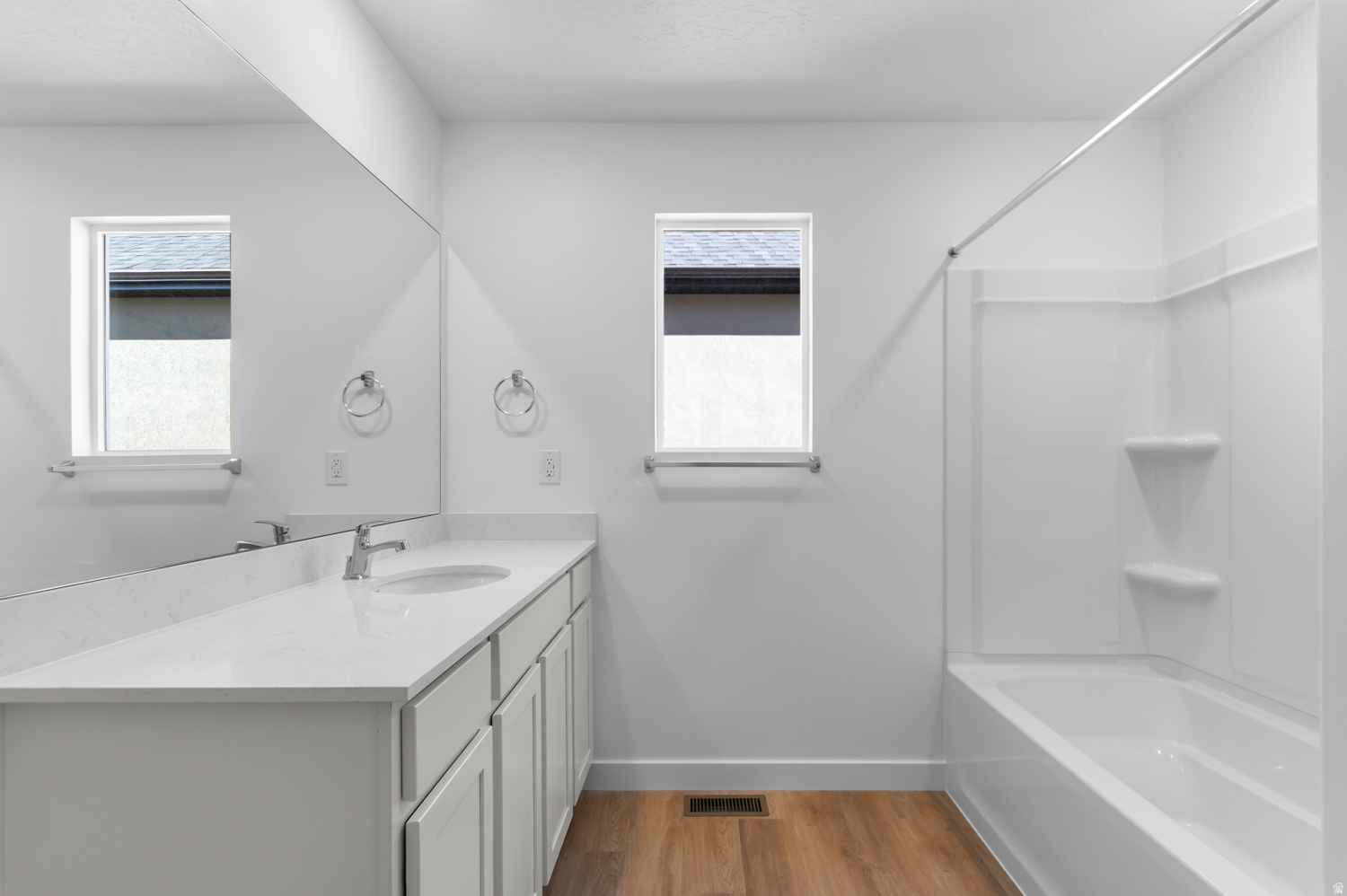 INVERNESS BY D.R. HORTON - Residential