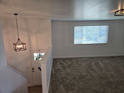 Tiny photo for 3906 S BOOTHILL CIR, West Valley City, UT 84120 (MLS # 2127400)