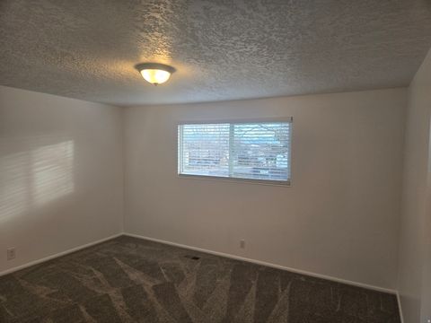 Tiny photo for 3906 S BOOTHILL CIR, West Valley City, UT 84120 (MLS # 2127400)