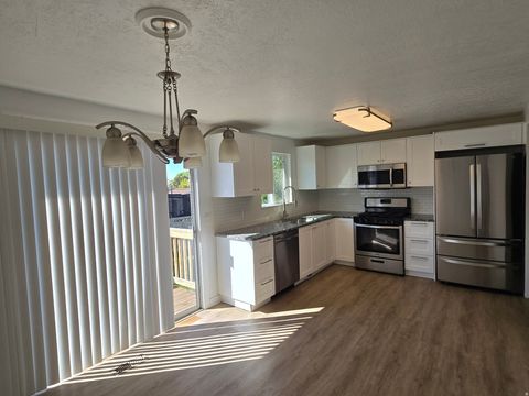 Tiny photo for 3906 S BOOTHILL CIR, West Valley City, UT 84120 (MLS # 2127400)