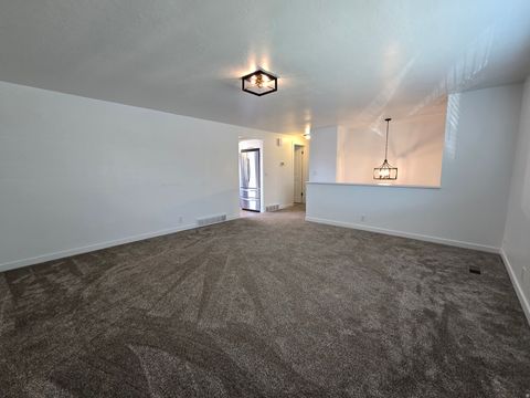 Tiny photo for 3906 S BOOTHILL CIR, West Valley City, UT 84120 (MLS # 2127400)