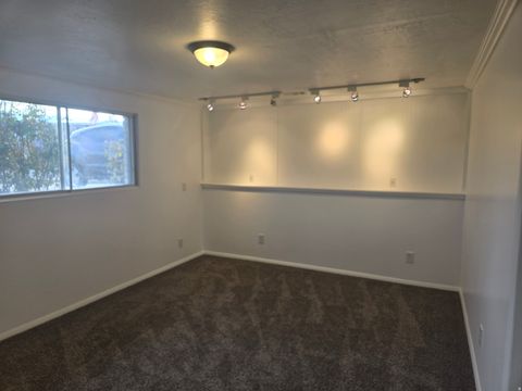 Tiny photo for 3906 S BOOTHILL CIR, West Valley City, UT 84120 (MLS # 2127400)