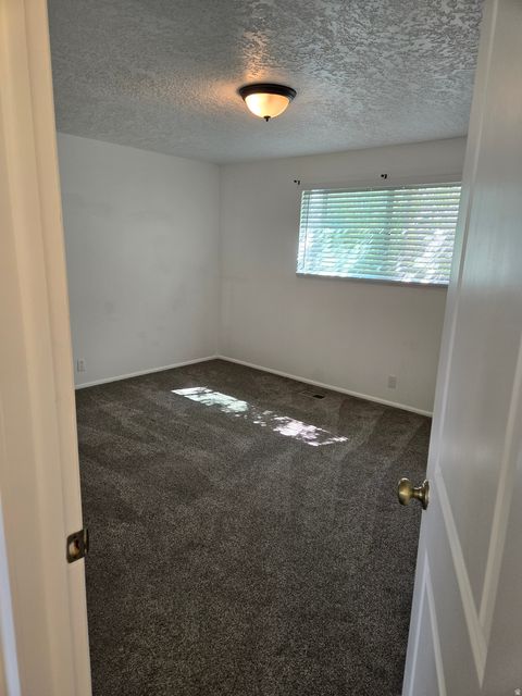 Tiny photo for 3906 S BOOTHILL CIR, West Valley City, UT 84120 (MLS # 2127400)