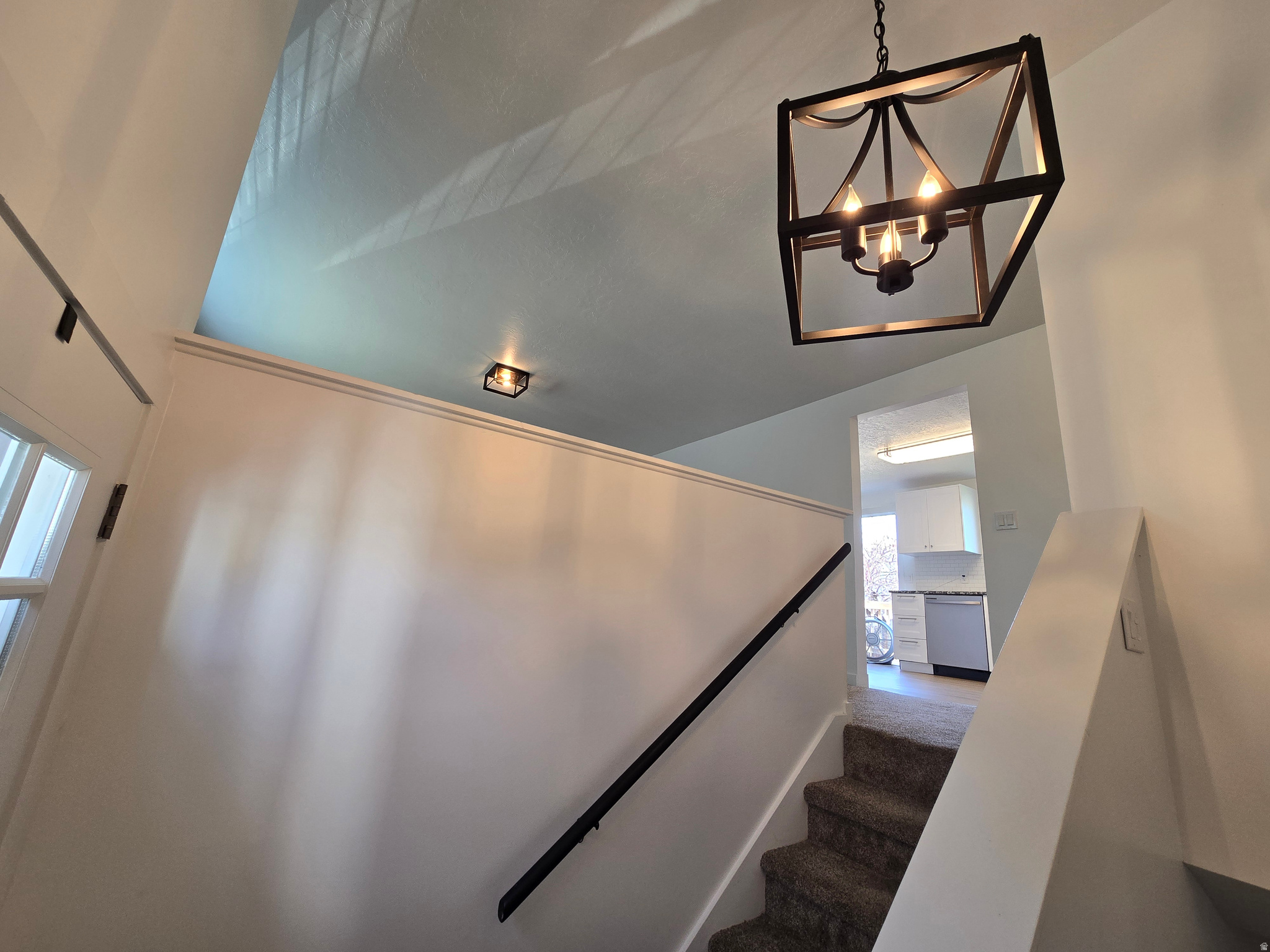 SUNDOWN SUB #4 - Residential