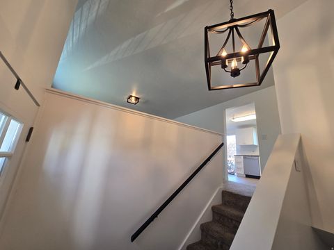 Tiny photo for 3906 S BOOTHILL CIR, West Valley City, UT 84120 (MLS # 2127400)