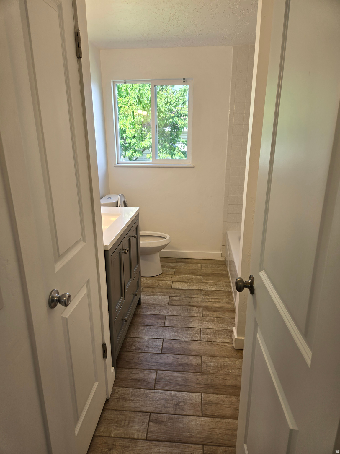 SUNDOWN SUB #4 - Residential