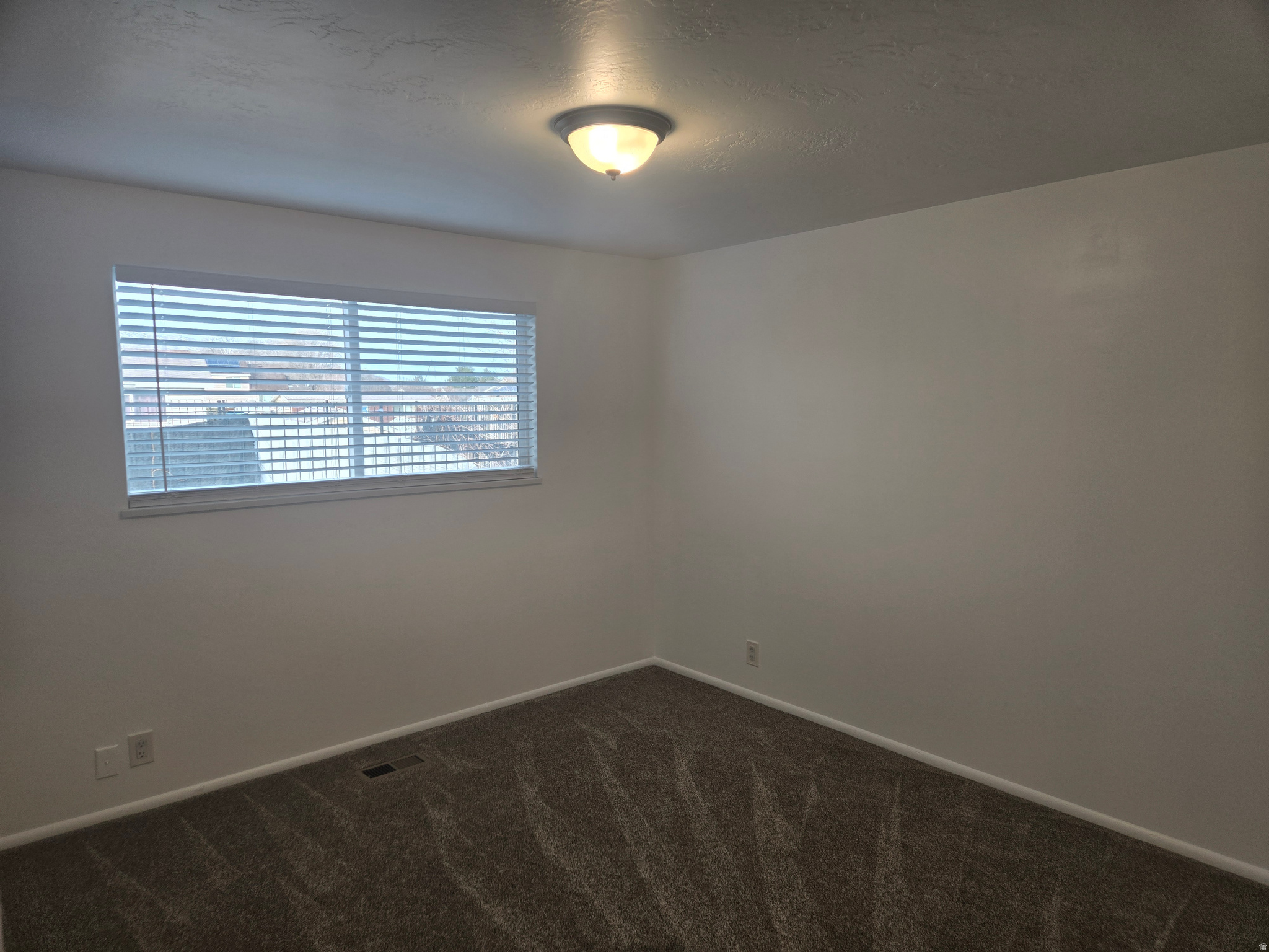 SUNDOWN SUB #4 - Residential