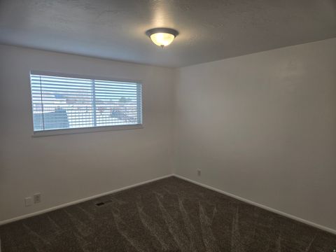 Tiny photo for 3906 S BOOTHILL CIR, West Valley City, UT 84120 (MLS # 2127400)
