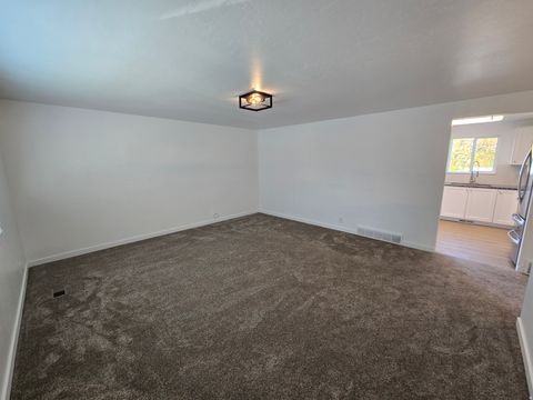 Tiny photo for 3906 S BOOTHILL CIR, West Valley City, UT 84120 (MLS # 2127400)