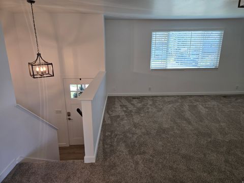 Tiny photo for 3906 S BOOTHILL CIR, West Valley City, UT 84120 (MLS # 2127400)