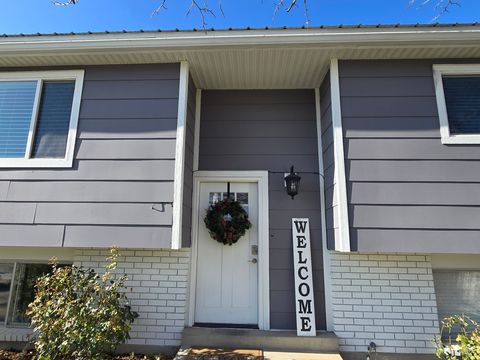 Tiny photo for 3906 S BOOTHILL CIR, West Valley City, UT 84120 (MLS # 2127400)