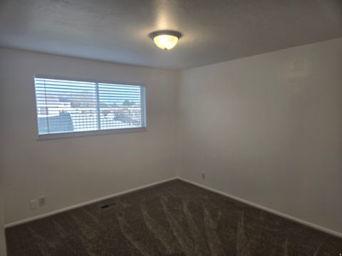 Tiny photo for 3906 S BOOTHILL CIR, West Valley City, UT 84120 (MLS # 2127400)