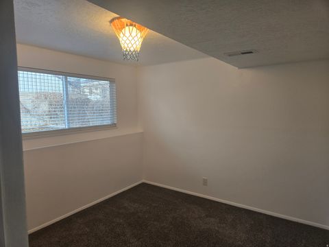 Tiny photo for 3906 S BOOTHILL CIR, West Valley City, UT 84120 (MLS # 2127400)