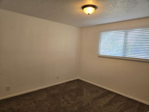 Tiny photo for 3906 S BOOTHILL CIR, West Valley City, UT 84120 (MLS # 2127400)